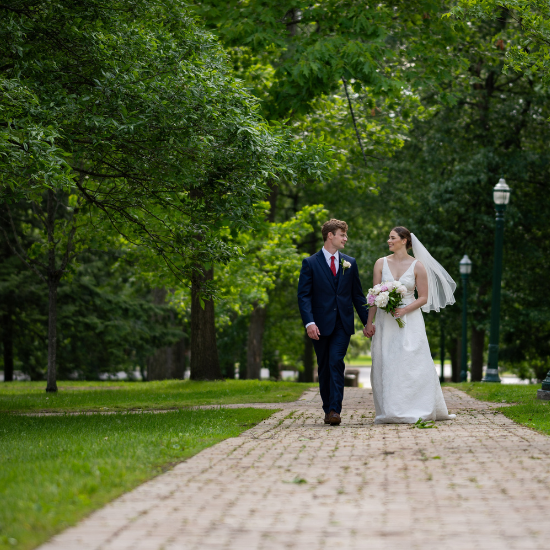 wedding KBN