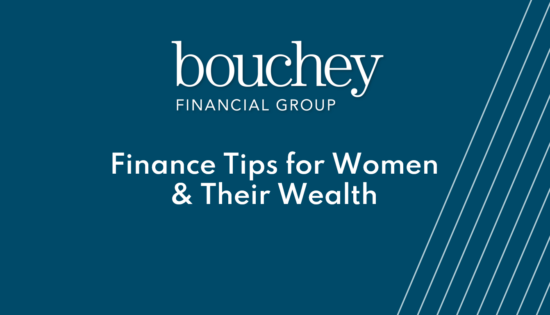 Finance Tips for Women