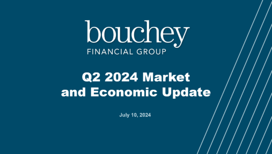 Q2 2024 Market Update