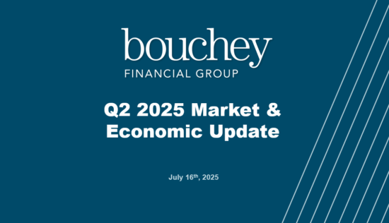 Q2 2025 Market Update