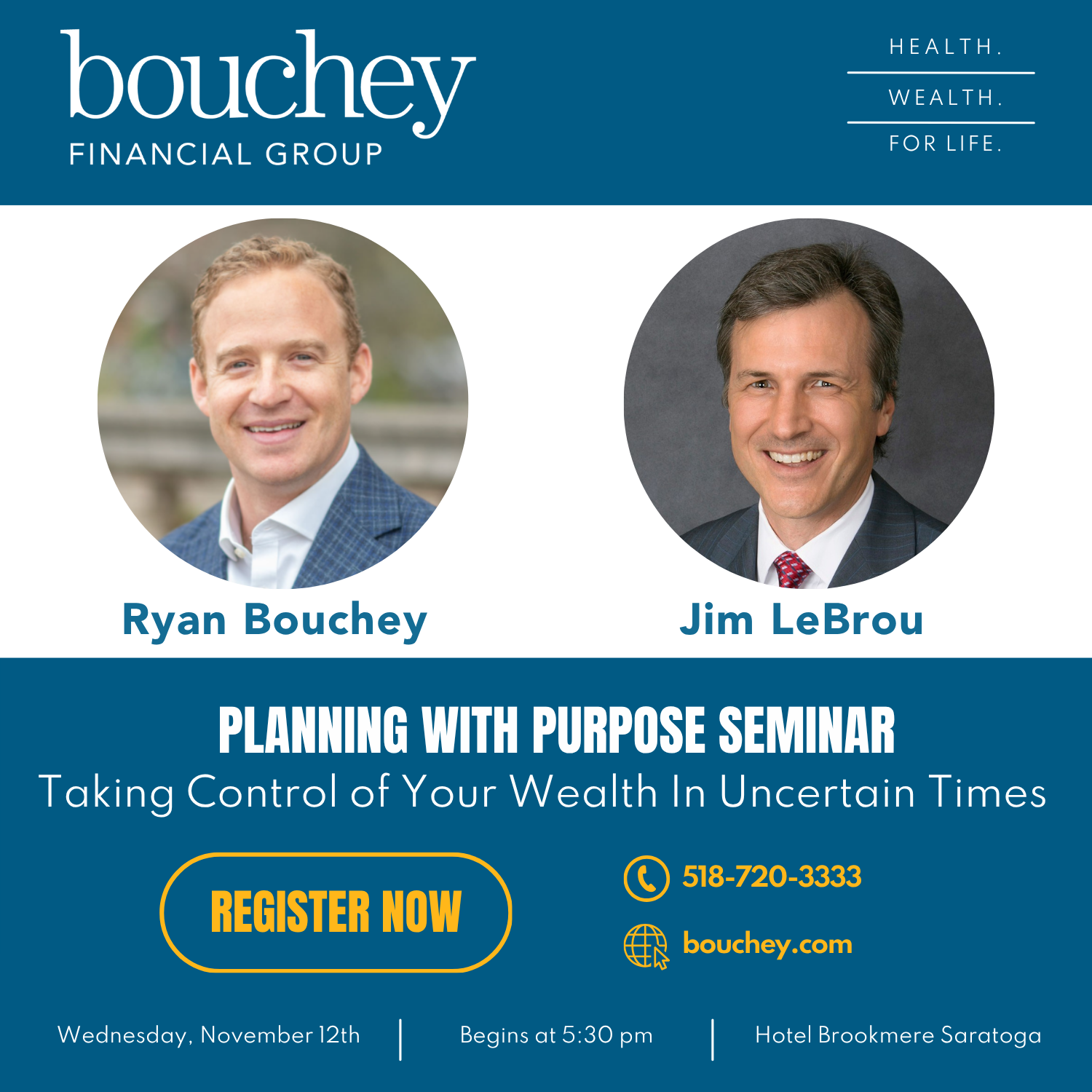Planning with Purpose November 2025 (1) Planning with Purpose November 2025 (1)