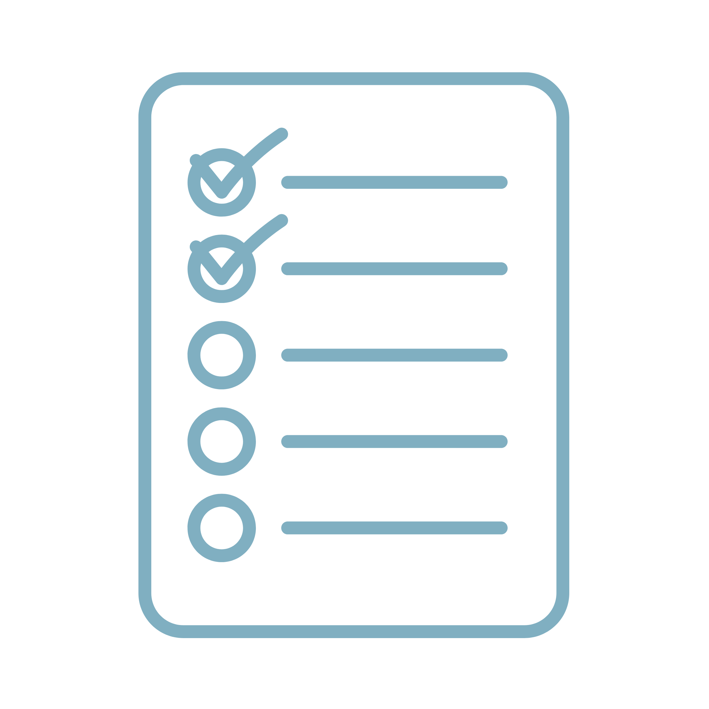 Financial & Retirement Planning