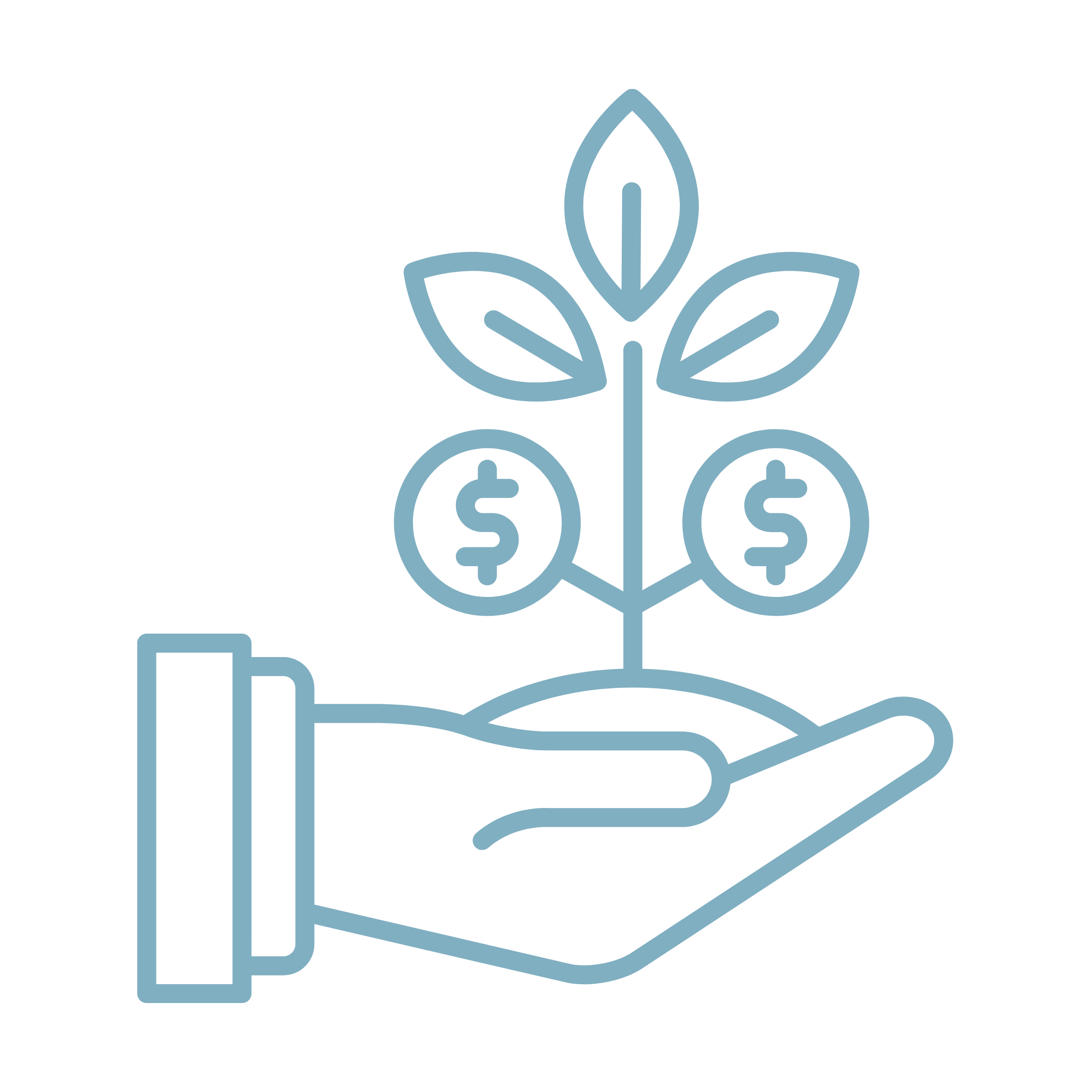 Investment Management