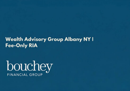 wealth advisory group albany ny (1) (1)