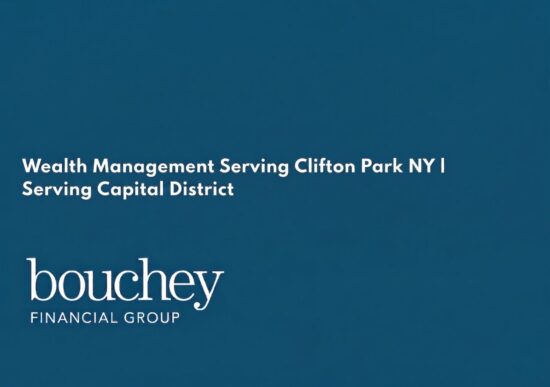 wealth management near me