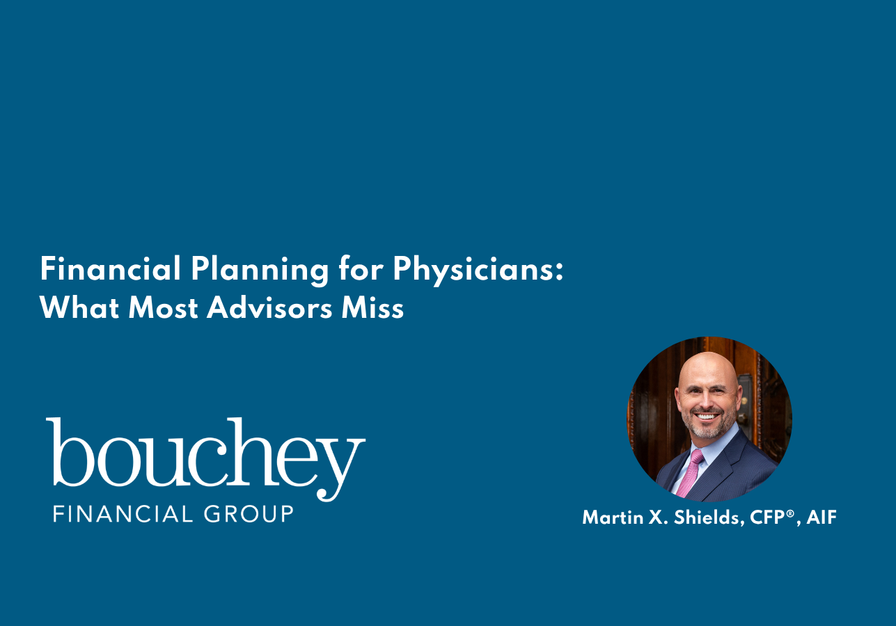 Advisor Blog Thumbnail (3)