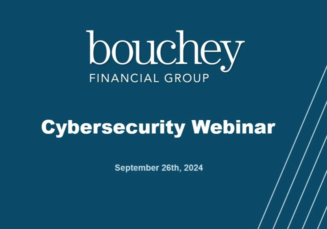 Webinar Cover