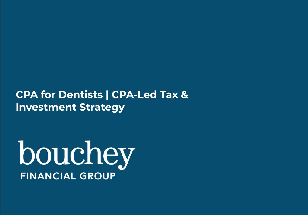 cpa for dentists