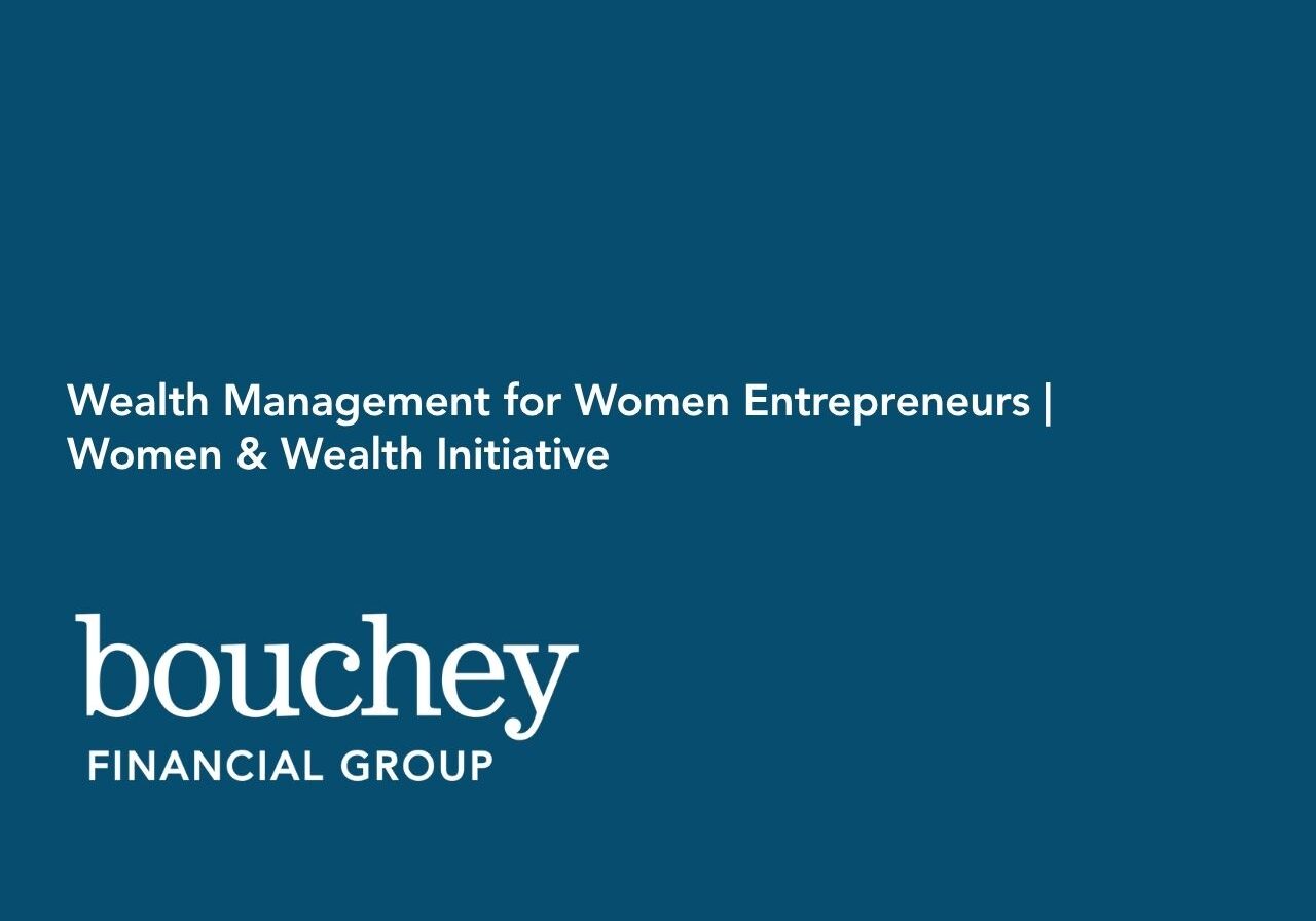 wealth management for physicians