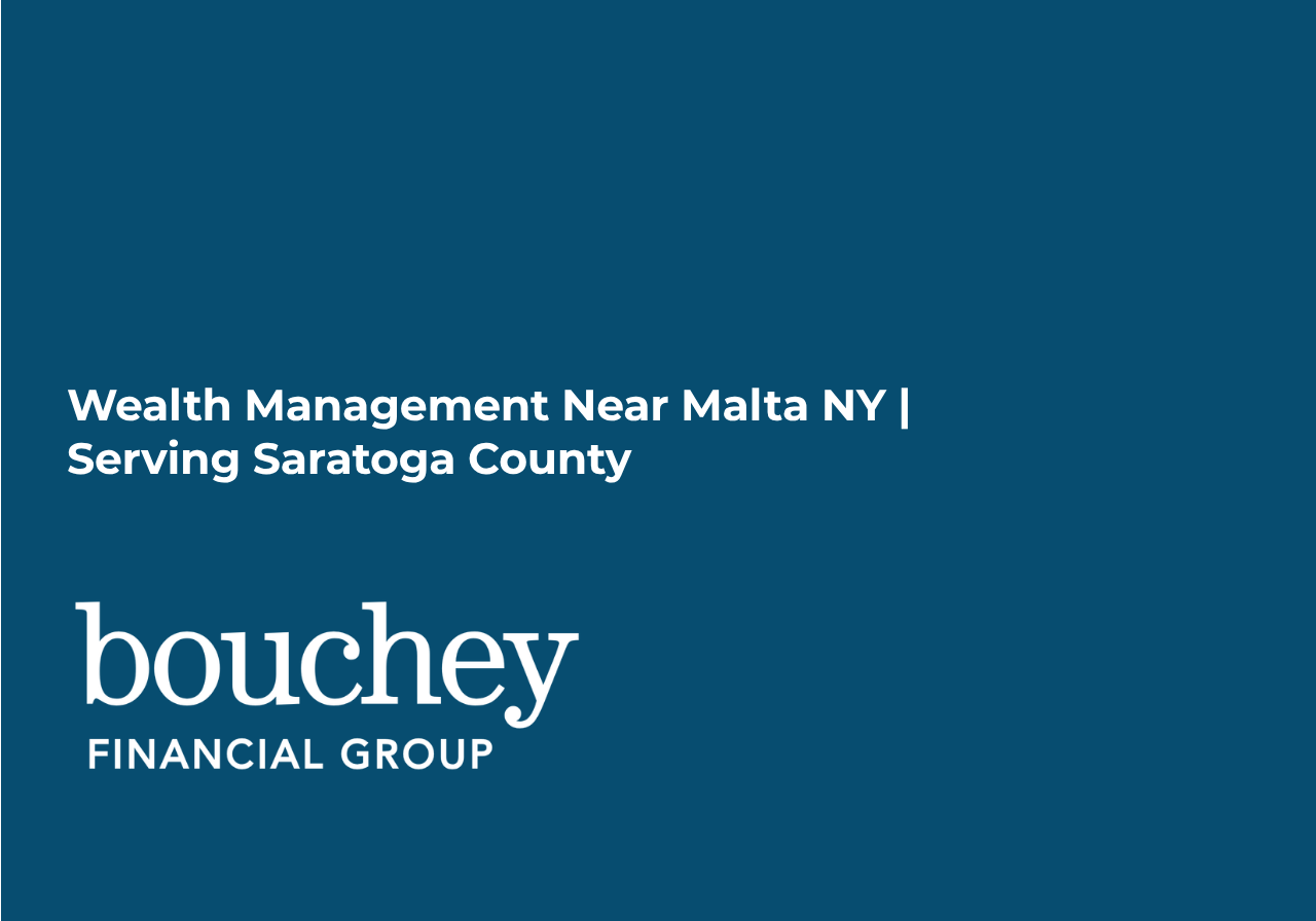 wealth management near Malta