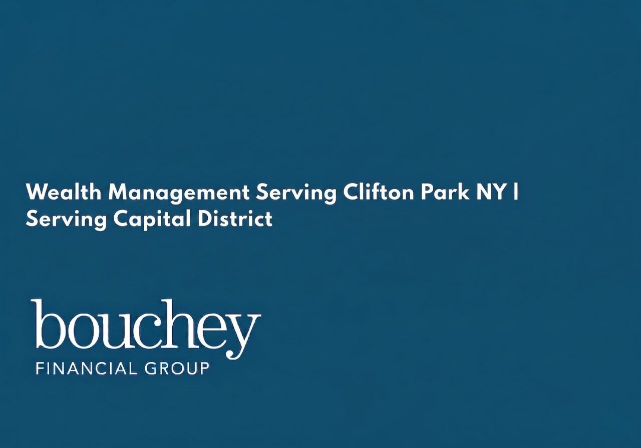 wealth management near me