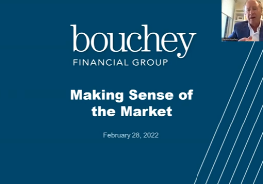 Bouchey Financial Group